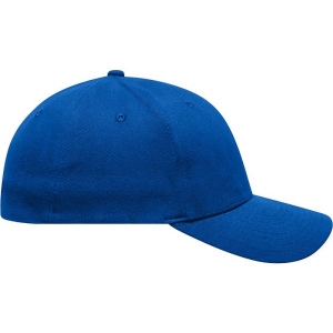 Casquette Sport Unisexe Daiber 29