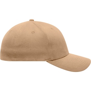 Casquette Sport Unisexe Daiber 11