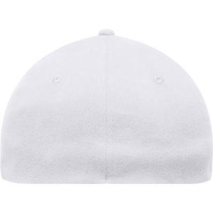 Casquette Sport Unisexe Daiber 12
