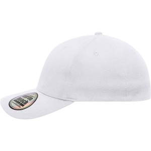 Casquette Sport Unisexe Daiber 13