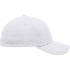 Casquette Sport Unisexe Daiber 14