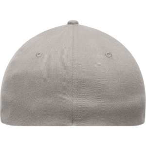 Casquette Sport Unisexe Daiber 15
