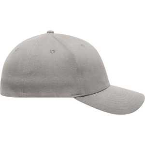 Casquette Sport Unisexe Daiber 17