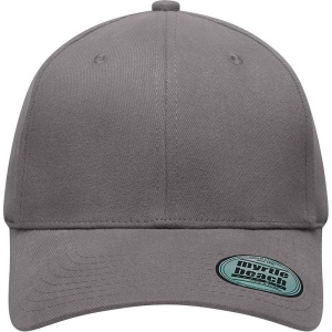 Casquette Sport Unisexe Daiber 5