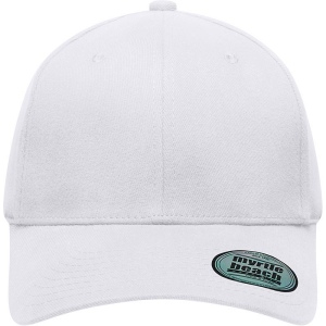 Casquette Sport Unisexe Daiber 3