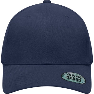Casquette Sport Unisexe Daiber 6