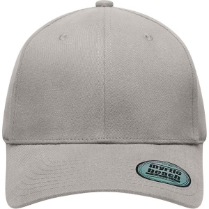 Casquette Sport Unisexe Daiber 4