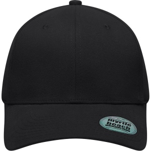 Casquette Sport Unisexe Daiber 7