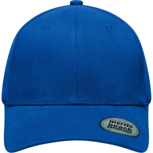 Casquette Sport Unisexe Daiber 8
