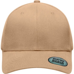 Casquette Sport Unisexe Daiber
