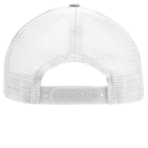 Casquette à visière plate Unisexe Daiber 10
