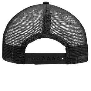 Casquette à visière plate Unisexe Daiber 19