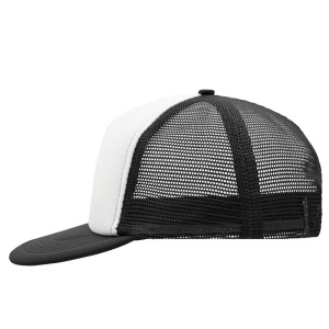 Casquette à visière plate Unisexe Daiber 20
