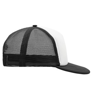 Casquette à visière plate Unisexe Daiber 21