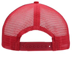 Casquette à visière plate Unisexe Daiber 22