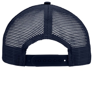 Casquette à visière plate Unisexe Daiber 25