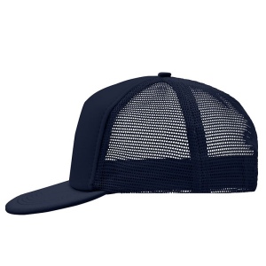 Casquette à visière plate Unisexe Daiber 26
