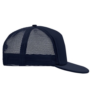 Casquette à visière plate Unisexe Daiber 27