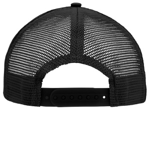 Casquette à visière plate Unisexe Daiber 28