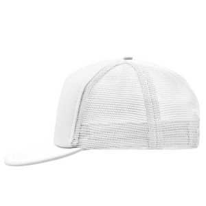 Casquette à visière plate Unisexe Daiber 11