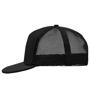 Casquette à visière plate Unisexe Daiber 29