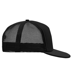 Casquette à visière plate Unisexe Daiber 30