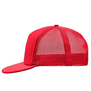 Casquette à visière plate Unisexe Daiber 31