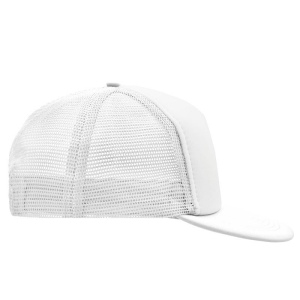 Casquette à visière plate Unisexe Daiber 12