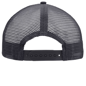 Casquette à visière plate Unisexe Daiber 13