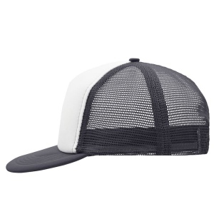 Casquette à visière plate Unisexe Daiber 14