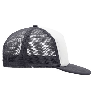 Casquette à visière plate Unisexe Daiber 15