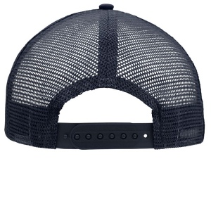 Casquette à visière plate Unisexe Daiber 16
