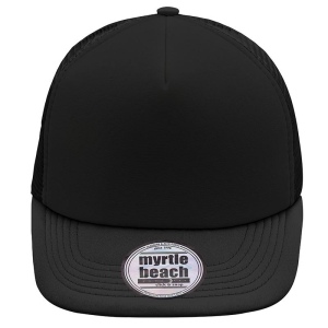 Casquette à visière plate Unisexe Daiber 8