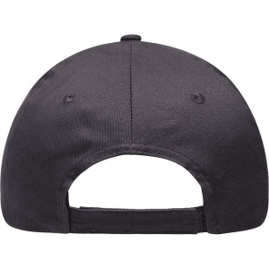 Casquette Sandwich Unisexe Daiber 12