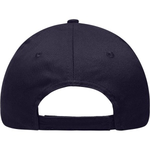 Casquette Sandwich Unisexe Daiber 21