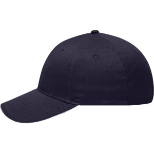 Casquette Sandwich Unisexe Daiber 22