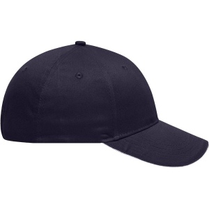 Casquette Sandwich Unisexe Daiber 23