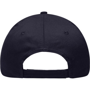 Casquette Sandwich Unisexe Daiber 24