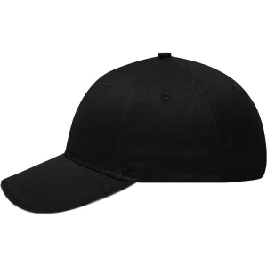 Casquette Sandwich Unisexe Daiber 28