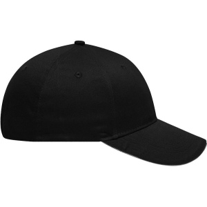 Casquette Sandwich Unisexe Daiber 29