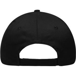 Casquette Sandwich Unisexe Daiber 30