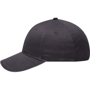 Casquette Sandwich Unisexe Daiber 13
