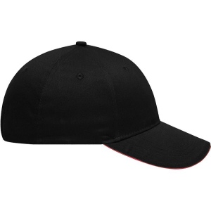 Casquette Sandwich Unisexe Daiber 32
