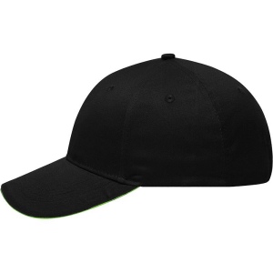 Casquette Sandwich Unisexe Daiber 34