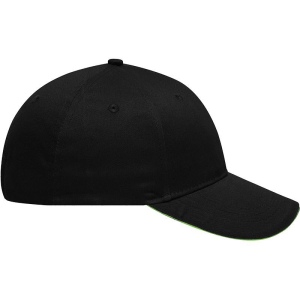 Casquette Sandwich Unisexe Daiber 35