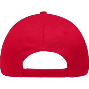 Casquette Sandwich Unisexe Daiber 36