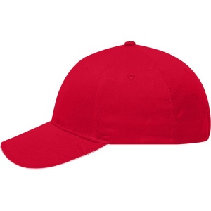 Casquette Sandwich Unisexe Daiber 37