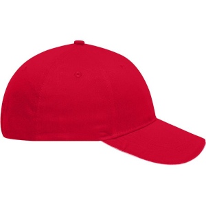 Casquette Sandwich Unisexe Daiber 38
