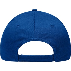 Casquette Sandwich Unisexe Daiber 39