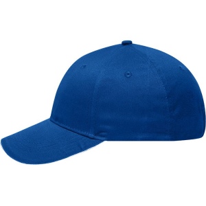Casquette Sandwich Unisexe Daiber 40